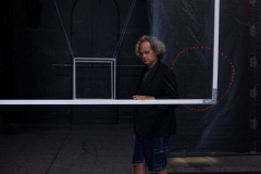 2020 A.R.T. indigenous cross artform residency showing