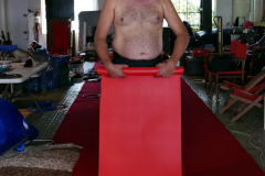 P1010782