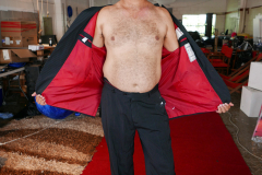 P1010801