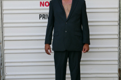 P1010871