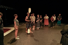 Zane-Saunders - Spirit - 16/08/2019 - Dancenorth, Townsville Australia